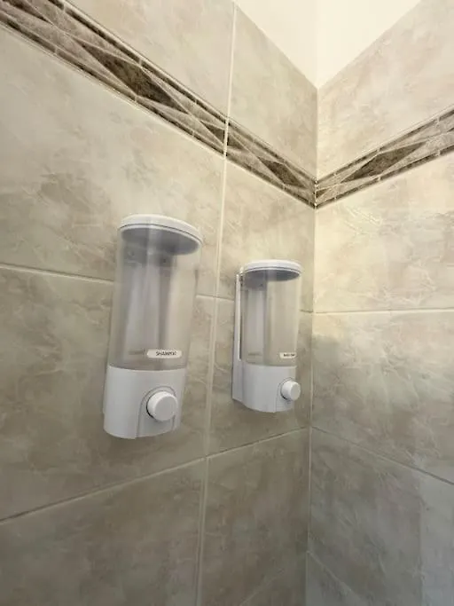 Riboty1 Apartment Rome