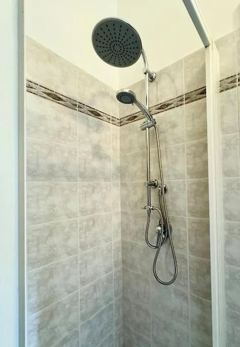 Riboty1 Apartment Rome