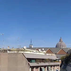 Gelsomino Apartment