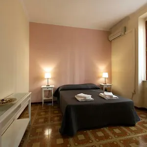 Domus Candia Apartment