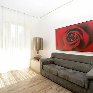 Vatican Kalasa & Deluxe Apartment